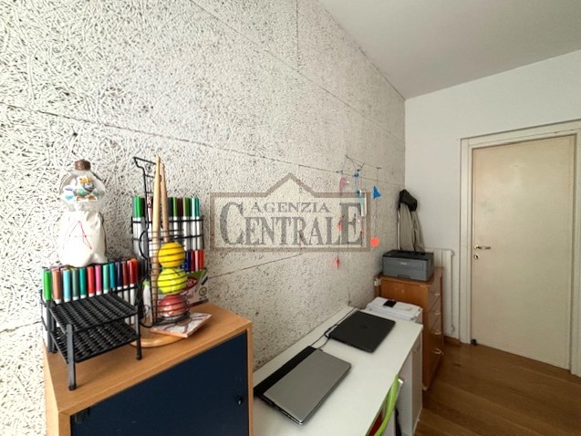 Agenzia Immobiliare Centrale Sanremo